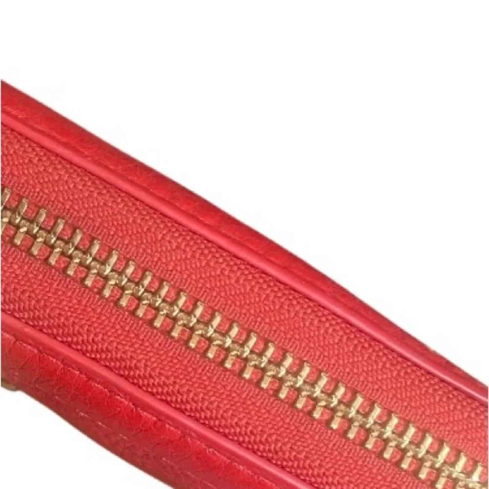 TORY BURCH Wallet